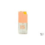 خرید خرید عطربیک شماره15 - عطرهای بیک فروشگاه لردشاپ|lordshop