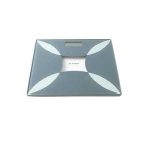 ترازو دیجیتالی گلامور مدل GBS-1522