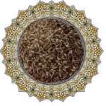 مشخصات, قیمت و خرید زیره سیاه - زیره سیاه فروشگاه لردشاپ|lordshop