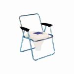 مدل: LUX گارانتی: دارای گارانتی اصالت و سلامت فیزیکی کالا