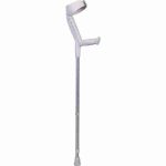 خرید عصا آلبوکراچ - توان بخشی و کالای پزشکی های فروشگاه اینترنتی لردشاپ