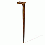 خرید عصا چوبی