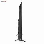 خرید تلویزیون سینگل سایز 43 اینچ-تلویزیون های فروشگاه لردشاپ|lordshop
