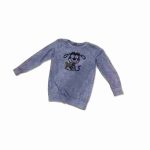 خرید تی شرت آستین دار زنانه - تی شرت های فروشگاه اینترنتی لردشاپ|lordshop