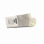 قیمت و خرید جوراب زنانه ساده وطرح دار-جوراب های فروشگاه لردشاپ|lordshop