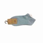 جوراب-خرید جوراب زنانه ساده و طرح دار -جوراب های فروشگاه لردشاپ|lordshop