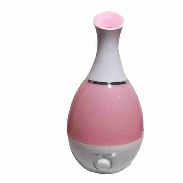 مشخصات,قیمت و خرید دستگاه بخور آب سرد مدل Humidifier-فروشگاه لردشاپ|lordshop