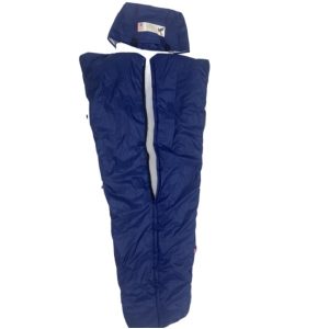 مشخصات,قیمت و خرید کیسه خواب آمریکایی Sleeping Bag Made In USA