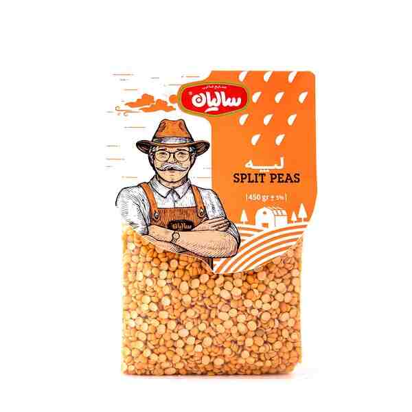 خصات,قیمت وخرید لپه 700 گرم بسته 10 عددی - فروشگاه اینترنتی لردشاپ