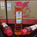 مشخصات,قیمت وخرید الکل صنعتی سایز کوچک 230 میلی لیتر 30 عددی - فروشگاه اینترنتی لردشاپ