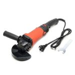 مشخصات ,قیمت و خرید مینی فرز کینگ استار مدل KS9523S - فروشگاه اینترنتی لردشاپ