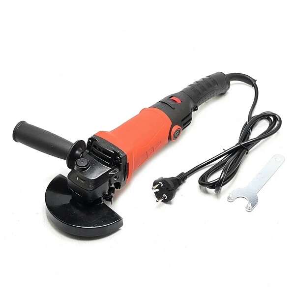 مشخصات ,قیمت و خرید مینی فرز کینگ استار مدل KS9523S - فروشگاه اینترنتی لردشاپ