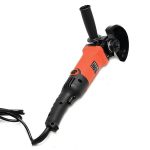 مشخصات ,قیمت و خرید مینی فرز کینگ استار مدل KS9523S - فروشگاه اینترنتی لردشاپ