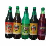 مشخصات,قیمت و خرید دلستر 1 لیتری مرحبا بسته 6 عددی - فروشگاه اینترنتی لردشاپ