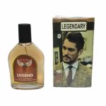 مشخصات .قیمتو خرید ادكلن مردانه Legend | لجند - فروشگاه اینترنتی لردشاپ