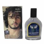 مشخصات,قیمت وخرید ادوپرفیوم بلو د شنل BLEU DE CHANEL - فروشگاه اینترنتی لردشاپ