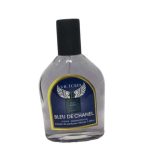 مشخصات,قیمت وخرید ادوپرفیوم بلو د شنل BLEU DE CHANEL - فروشگاه اینترنتی لردشاپ