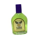 مشخصات,قیمت و خرید ادکلن شنل چنس-CHANCE CHANEL - فروشگاه اینترنتی لردشاپ