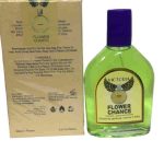 مشخصات,قیمت و خرید ادکلن شنل چنس-CHANCE CHANEL - فروشگاه اینترنتی لردشاپ