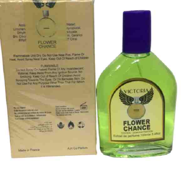 مشخصات,قیمت و خرید ادکلن شنل چنس-CHANCE CHANEL - فروشگاه اینترنتی لردشاپ