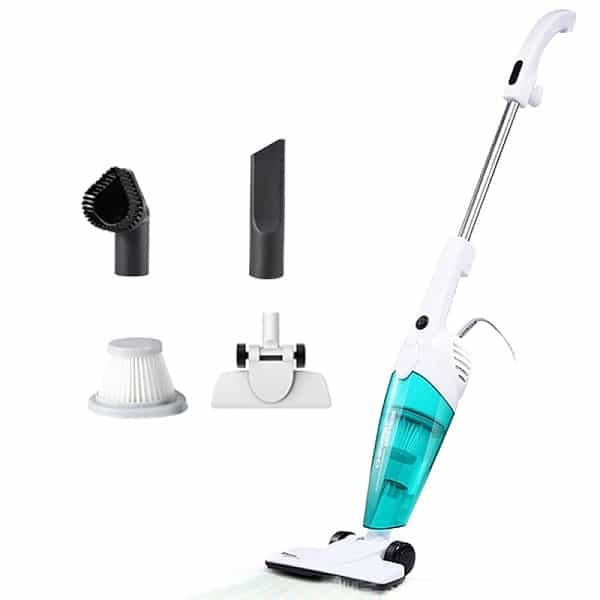 white مشخصات,قیمت و خرید جارو شارژی درما مدل DX115C - فروشگاه اینترنتی لردشاپ