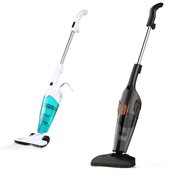 شخصات,قیمت و خرید جارو شارژی درما مدل DX115C - فروشگاه اینترنتی لردشاپ