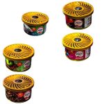 مشخصات,قیمت وخرید خوشبو کننده ماشین پاور (POWER) 10 عددی - فروشگاه اینترنتی لردشاپ