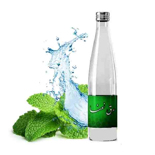 مشخصات,قیمت وخرید عرق نعناع گلچین ــ 20 عددی - فروشگاه اینترنتی لردشاپ
