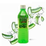 مشخصات,قیمت و خرید آبمیوه آلوورا ــ 250 میلی لیتر 24 عددی - فروشگاه اینترنتی لردشاپ