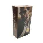 مشخصات,قیمت و خرید ادکلن هرمس | Hermes - فروشگاه اینترنتی لردشاپ