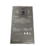 مشخصات,قیمت وخرید ادکلن سیلور سنت - ادکلن های سیلورسنت فروشگاه اینترنتی لردشاپ