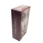 مشخصات,قیمت وخرید ادکلن کلوین کلین Calvin Klein - فروشگاه اینترنتی لردشاپ