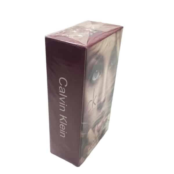 مشخصات,قیمت وخرید ادکلن کلوین کلین Calvin Klein - فروشگاه اینترنتی لردشاپ