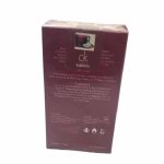 مشخصات,قیمت وخرید ادکلن کلوین کلین Calvin Klein - فروشگاه اینترنتی لردشاپ