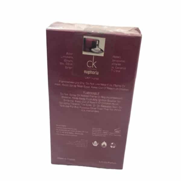 مشخصات,قیمت وخرید ادکلن کلوین کلین Calvin Klein - فروشگاه اینترنتی لردشاپ