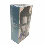 مشخصات,قیمت و خرید ادکلن دانهیل آبی-دیزایر بلو | Dunhill Desire Blue - فروشگاه اینترنتی لردشاپ