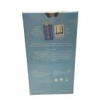 مشخصات,قیمت و خرید ادکلن دانهیل آبی-دیزایر بلو | Dunhill Desire Blue - فروشگاه اینترنتی لردشاپ
