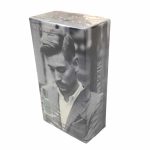 مشخصات,قیمت وخرید ادکلن مگا مارا - ادکلن های فروشگاه اینترنتی لردشاپ