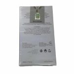 مشخصات,قیمت وخرید ادکلن مگا مارا - ادکلن های فروشگاه اینترنتی لردشاپ