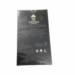 مشخصات,قیمت وخرید ادکلن کرید Creed - ادکلن های Creed فروشگاه اینترنتی لردشاپ