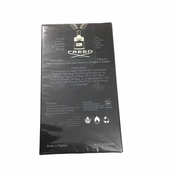 مشخصات,قیمت وخرید ادکلن کرید Creed - ادکلن های Creed فروشگاه اینترنتی لردشاپ