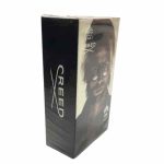 مشخصات,قیمت وخرید ادکلن کرید Creed - ادکلن های Creed فروشگاه اینترنتی لردشاپ