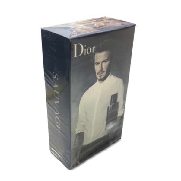 مشخصات,قیمت و خرید ادکلن دیور Dior - ادکلن های برند Dior فروشگاه اینترنتی لردشاپ
