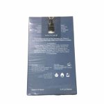 مشخصات,قیمت و خرید ادکلن دیور Dior - ادکلن های برند Dior فروشگاه اینترنتی لردشاپ