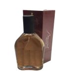 مشخصات,قیمت وخرید ادکلن باکارات Barakkat Rouge 540 - فروشگاه اینترنتی لردشاپ