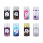 مشخصات,قیمت و خرید اسپری خوشبو کننده هوا جوکر ـ6 عددی - فروشگاه اینترنتی لردشاپ