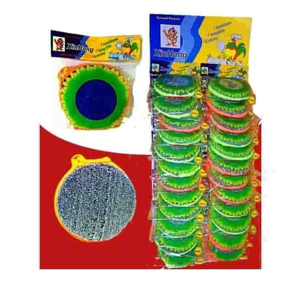 مشخصات, خرید اسکاج خورشیدی ورقه ای ـ24 عددی - فروشگاه اینترنتی لردشاپ