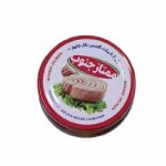 مشخصات,قیمت و خرید کنسرو ماهی تن جنوب 24 عددی - فروشگاه اینترنتی لردشاپ