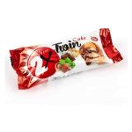 مشخصات,قیمت و خرید کاپ کیک دوقلو تبرک ـ 24 عددی - فروشگاه اینترنتی لردشاپ