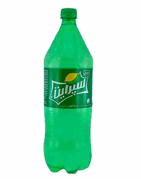 مشخصات,قیمت وخرید نوشابه اسپرایت ۱٫۵ لیتری لیمویی ــ6 عددی- فروشگاه اینترنتی لردشاپ